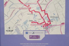 02-Fromelles-8-Nov-00010
