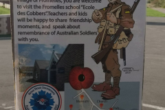 02-Fromelles-8-Nov-00021
