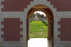 02-Fromelles-8-Nov-00042