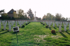 02-Fromelles-8-Nov-00084