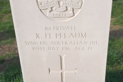 02-Fromelles-8-Nov-00105