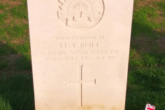 02-Fromelles-8-Nov-00108