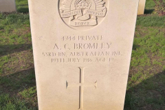 02-Fromelles-8-Nov-00112