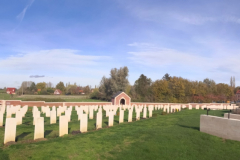 02-Fromelles-8-Nov-00126