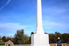 02-Fromelles-8-Nov-00140