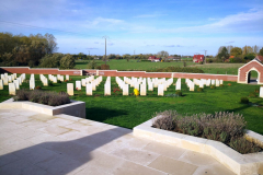 02-Fromelles-8-Nov-00147