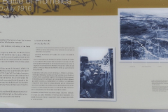 02-Fromelles-8-Nov-00196