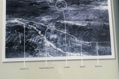 02-Fromelles-8-Nov-00200
