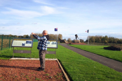 02-Fromelles-8-Nov-00240
