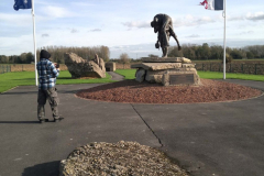 02-Fromelles-8-Nov-00252