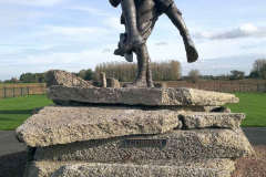 02-Fromelles-8-Nov-00266