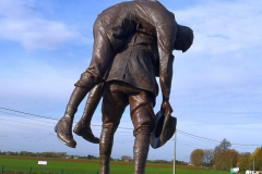02-Fromelles-8-Nov-00270