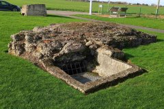 02-Fromelles-8-Nov-00280