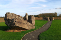 02-Fromelles-8-Nov-00294