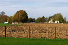 02-Fromelles-8-Nov-00301