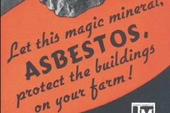 Advert-Asbestos