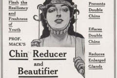 Advert-Chin-reducer