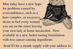 Advert-Penis-Reduction-Pills