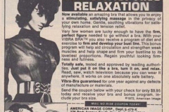 Advert-Vibrating-Bra