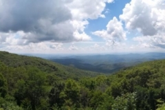 Grandfather Mtn 010