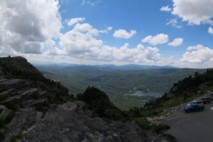 Grandfather Mtn 112