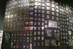 Graceland TouristPark203