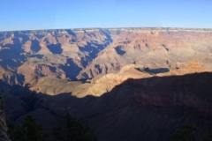 Grand-Canyon-00055