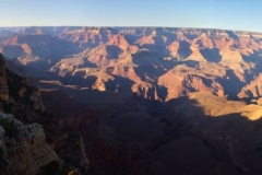 Grand-Canyon-00073