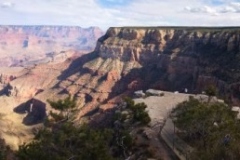 Grand-Canyon-00421