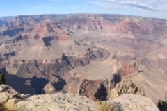 Grand-Canyon-00517