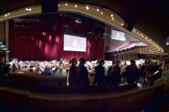 Grand Ole Opry046