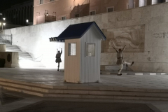 00007-Guards-at-Tomb