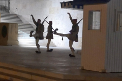 00014-Guards-at-Tomb