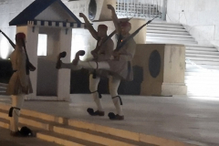 00021-Guards-at-Tomb