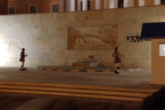 00035-Guards-at-Tomb
