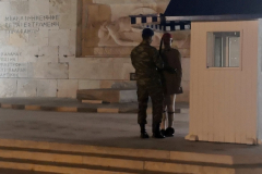 00042-Guards-at-Tomb