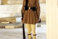 00049-Guards-at-Tomb