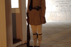 00056-Guards-at-Tomb