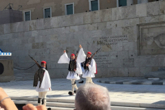00112-Guards-at-Tomb