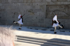 00126-Guards-at-Tomb