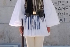 00161-Guards-at-Tomb