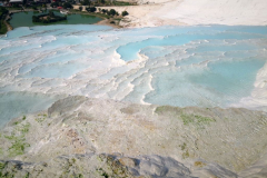 P0126-Pamukkale-Heiropolis-84