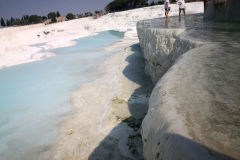 P0182-Pamukkale-Heiropolis-90