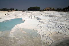 P0210-Pamukkale-Heiropolis-92