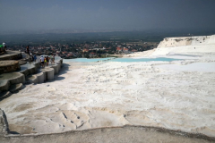 P0266-Pamukkale-Heiropolis-99