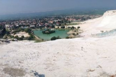 P0300-Pamukkale-Heiropolis-79