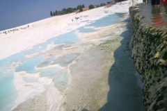 P0302-Pamukkale-Heiropolis-83