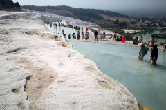 P0336-Pamukkale-Heiropolis-106