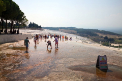 P0364-Pamukkale-Heiropolis-110