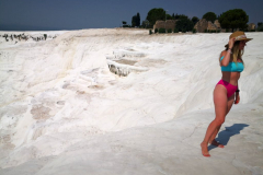 P0490-Pamukkale-Heiropolis-123